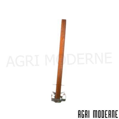PIECES TRACTEUR CLAAS - Joints - JOINT