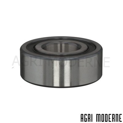 PIECES RECOLTE FENAISON CLAAS - Roulements - RLT NJ 2308 ETVP2