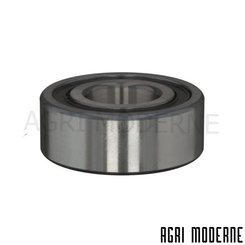 PIECES RECOLTE FENAISON CLAAS - Roulements - RLT NJ 2308 ETVP2