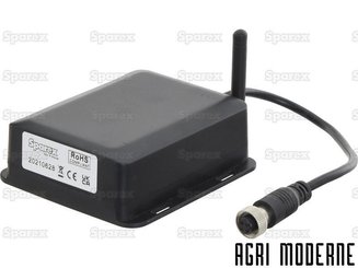 GUIDAGE & DIGITAL - Solutions vidéo - Kit caméra Wifi