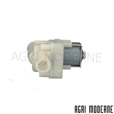 PIECES RECOLTE FENAISON CLAAS - Divers Réparation - ELECTRO-VANNE