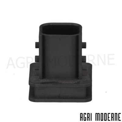 PIECES RECOLTE FENAISON CLAAS - Divers Maintenance - FICHE ISOLANTE