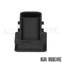 PIECES RECOLTE FENAISON CLAAS - Divers Maintenance - FICHE ISOLANTE