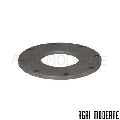 PIECES RECOLTE FENAISON CLAAS - Transmission - DISQUE-PRESSION