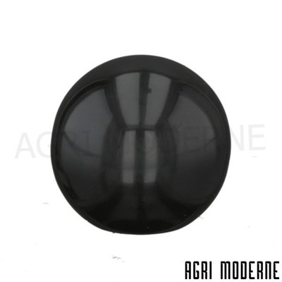 PIECES RECOLTE FENAISON CLAAS - Divers Réparation - POIGNEE