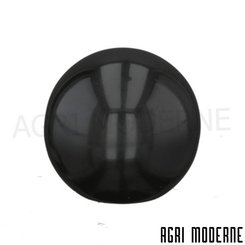 PIECES RECOLTE FENAISON CLAAS - Divers Réparation - POIGNEE