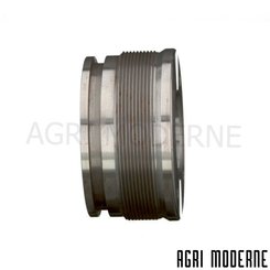 PIECES RECOLTE FENAISON CLAAS - Hydraulique - ECROU DE GUIDAGE