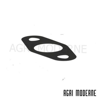 PIECES RECOLTE FENAISON CLAAS - Moteur - RONDELLE-ETANCH.