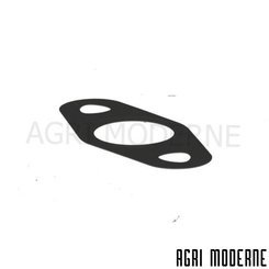 PIECES RECOLTE FENAISON CLAAS - Moteur - RONDELLE-ETANCH.