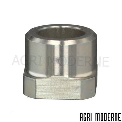 PIECES RECOLTE FENAISON CLAAS - Divers Réparation - ROUE A CAME