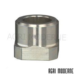 PIECES RECOLTE FENAISON CLAAS - Divers Réparation - ROUE A CAME