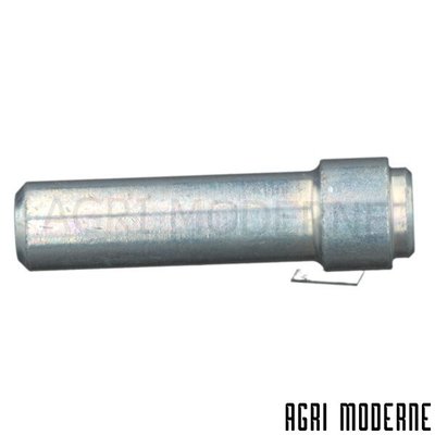 PIECES RECOLTE FENAISON CLAAS - Divers Réparation - BOULON