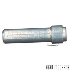 PIECES RECOLTE FENAISON CLAAS - Divers Réparation - BOULON