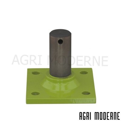 PIECES RECOLTE FENAISON CLAAS - Divers Réparation - SUPPORT