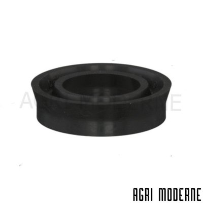 PIECES RECOLTE FENAISON CLAAS - Joints - BAGUE A ENCOCHE