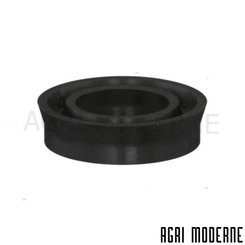 PIECES RECOLTE FENAISON CLAAS - Joints - BAGUE A ENCOCHE