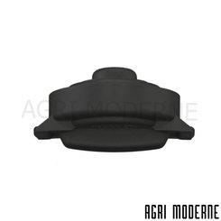 PIECES RECOLTE FENAISON CLAAS - Moteur - BALANCE DE PRESS.