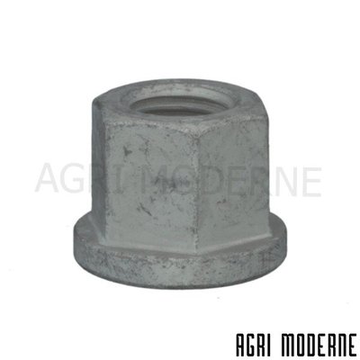 PIECES RECOLTE FENAISON CLAAS - Outillage - ECROU