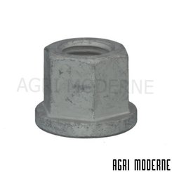 PIECES RECOLTE FENAISON CLAAS - Outillage - ECROU