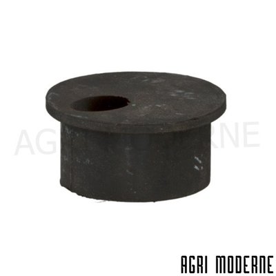 PIECES TRACTEUR CLAAS - Divers Réparation - BAGUE LISSE