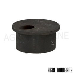 PIECES TRACTEUR CLAAS - Divers Réparation - BAGUE LISSE