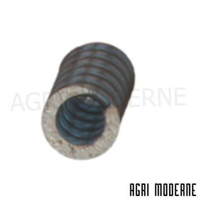 PIECES TRACTEUR CLAAS - Divers Réparation - RESSORT