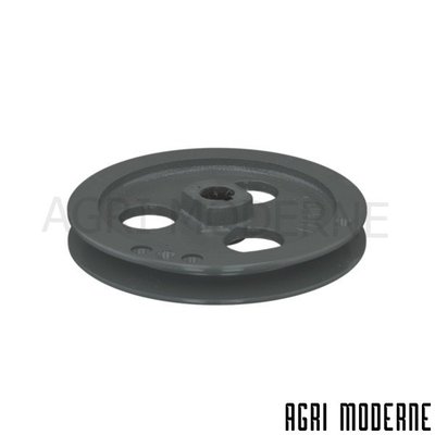 PIECES RECOLTE FENAISON CLAAS - Courroies - POULIE