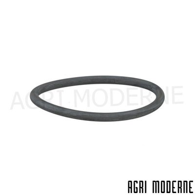 PIECES RECOLTE FENAISON CLAAS - Joints - JOINT TORIQUE