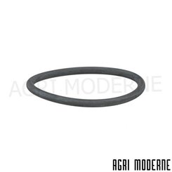 PIECES RECOLTE FENAISON CLAAS - Joints - JOINT TORIQUE