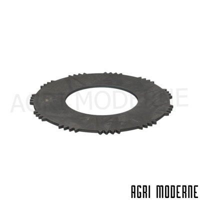 PIECES TRACTEUR CLAAS - Transmission - CONTRE-DISQUE