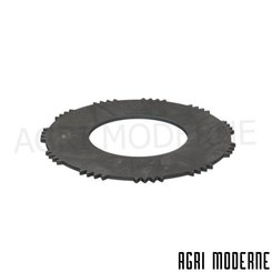 PIECES TRACTEUR CLAAS - Transmission - CONTRE-DISQUE