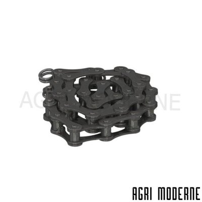 PIECES RECOLTE FENAISON CLAAS - Chaînes - VIP-CHAINE A ROULEAUX