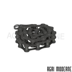 PIECES RECOLTE FENAISON CLAAS - Chaînes - VIP-CHAINE A ROULEAUX