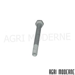 PIECES RECOLTE FENAISON CLAAS - Boulonnerie - VIS SIX PANS