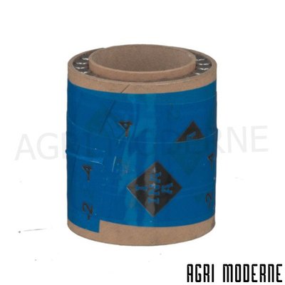 PIECES TRACTEUR CLAAS - Roulements - AIGUILLE