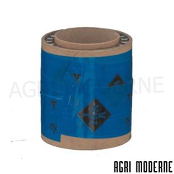 PIECES TRACTEUR CLAAS - Roulements - AIGUILLE