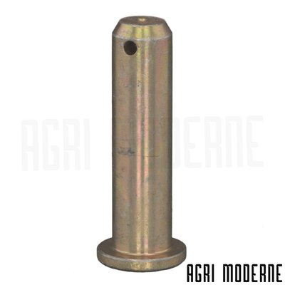 PIECES RECOLTE FENAISON CLAAS - Attelages - AXE