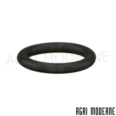 PIECES TRACTEUR CLAAS - Joints - JOINT TORIQUE