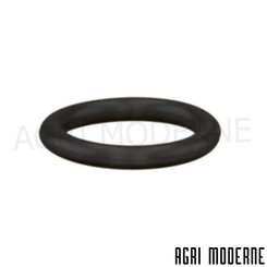 PIECES TRACTEUR CLAAS - Joints - JOINT TORIQUE