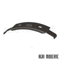 PIECES TRACTEUR CLAAS - Divers Réparation - RESSORT