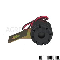 PIECES RECOLTE FENAISON CLAAS - Electricite - Electronique - AVERTISSEUR