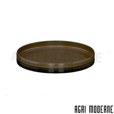 PIECES RECOLTE FENAISON CLAAS - Transmission - COUVERCLE