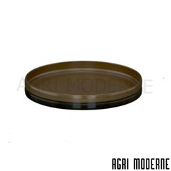 PIECES RECOLTE FENAISON CLAAS - Transmission - COUVERCLE