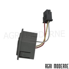 PIECES TRACTEUR CLAAS - Electricite - Electronique - INTERRUPTEUR