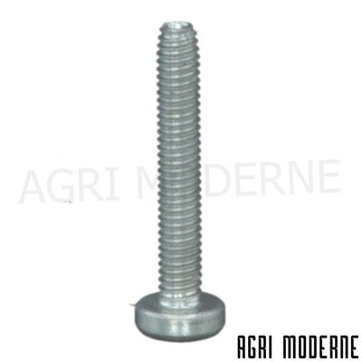 PIECES TRACTEUR CLAAS - Boulonnerie - VIS