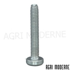 PIECES TRACTEUR CLAAS - Boulonnerie - VIS