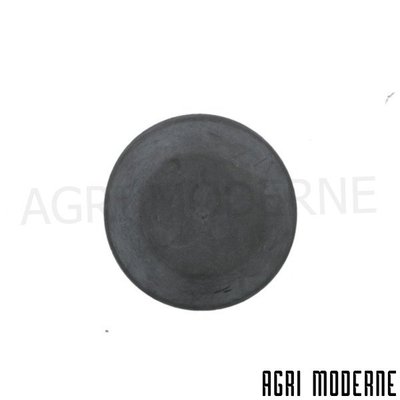 PIECES TRACTEUR CLAAS - Divers Réparation - BOUTON