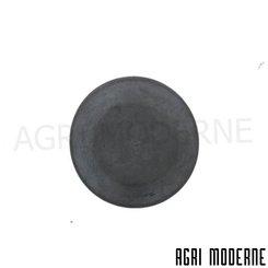 PIECES TRACTEUR CLAAS - Divers Réparation - BOUTON