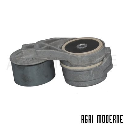 PIECES TRACTEUR CLAAS - Moteur - TENDEUR/COURROIE