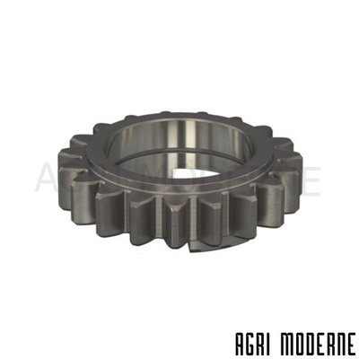 PIECES RECOLTE FENAISON CLAAS - Transmission - ROUE DENT.DROITE